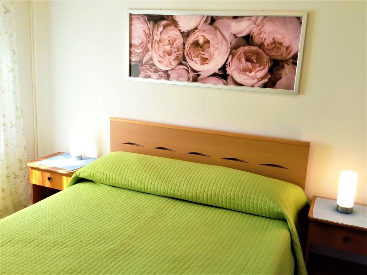 Istra 2 Apartment Medulin Luaran gambar