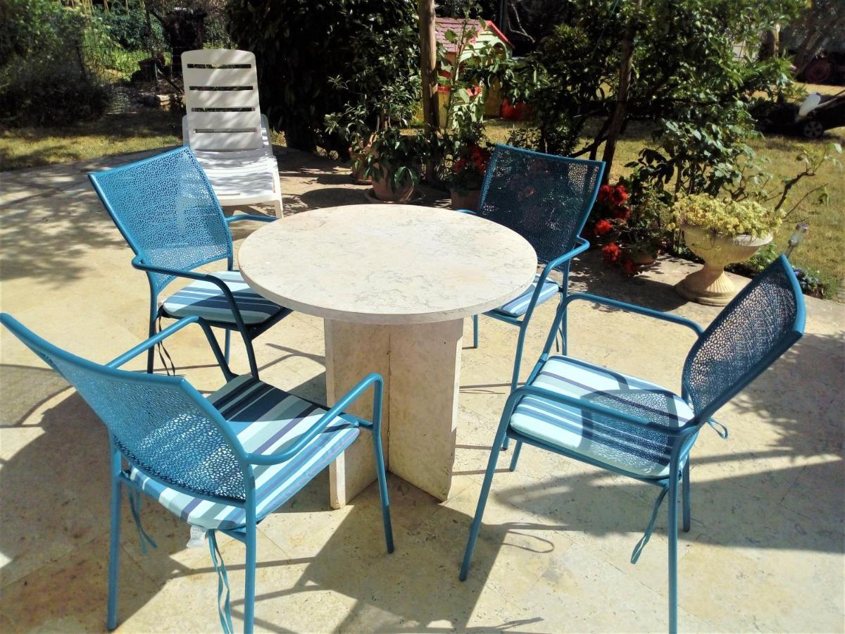 Istra 2 Apartment Medulin Luaran gambar